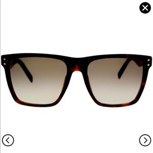 Marc Jacobs sunglasses